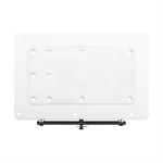 Trolling Motor Mount