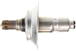 NGK 27026 Oxygen Sensor