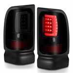ANZO 311340 Tail Light Assembly - LED