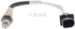 BOSCH 17047 Oxygen Sensor
