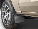 110170 Mud Flap