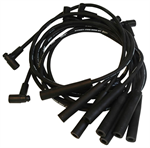 MSD 5560 STREET FIRE WIRE CHEVY