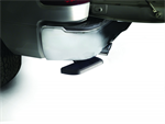 AMP 75325-01A Truck Step