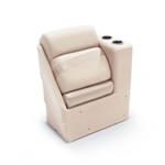 Boat Seat