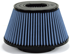 AFE 24-91040 512FX 7X10B X7TINV X 534H