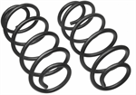 MOOG 81188 Coil Spring