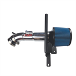 Cold Air Intake
