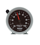 AUTOMETER 233908 Tachometer