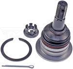 DORMAN BJ74026XL Ball Joint