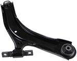 MOOG RK621452 Control Arm
