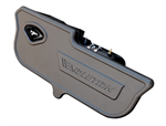 INJEN EVO1103 EVO BMW 3/4 SERIES 12-16