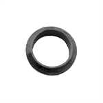 WALKER 31669 INSTALL HARDWARE GASKETS
