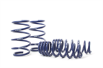 H&R 28664-90 Lowering Kit