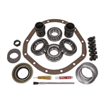 YUKON GEAR 37043 USA STANDARD MASTER OVERHAUL