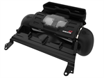 AFE 50-70075D Cold Air Intake
