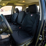 Seat Cover