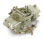 HOLLEY 0-4778C 0-4778C CLASSIC 700CFM