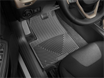 WEATHERTECH W315 Floor Mat