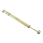 BILSTEIN 33-187228 5100 SERIES
