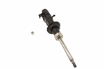 KYB 333320 Shock Absorber
