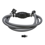 Fuel Line