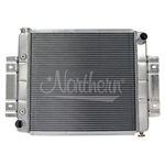 NORTHERN RAD 205053 APRO RAD 583:1589: 1612
