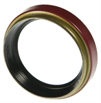 NATIONAL 710202 Axle Tube Seal