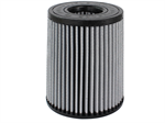 AFE 11-10133 AIR FILTER FOR 2013 FOCUS