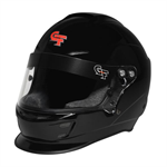 G-FORCE 16004XXLBK Helmet
