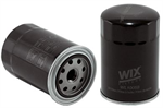 WIX WL10058 Oil Filter