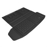 3D MATS M1HD1351309 Cargo Area Liner