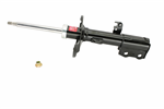 KYB 334451 Shock Absorber
