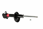 KYB 235603 GR2 GAS STRUT