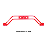 FIREBIRD / CAMARO TOWER BRACE BLACK