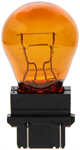 WAGNER BP3357NA MINIATURE BULB