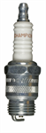CHAMPION 129 SPARK PLUG 4/BOX