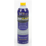 ROYAL PURPLE 11722 MAX CLEAN FUEL SYSTEM CLEANER