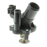 MOTORAD 604208 THERMOSTAT
