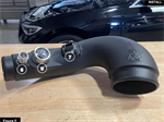 AFE 50-70061D Cold Air Intake