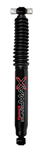 SKYJACKER B8587 BLACK MAX SHOCK W/BOOT