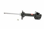 KYB 334356 Shock Absorber