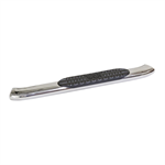 WESTIN 21-51400 SILVERADO 1500 REGULAR CAB 07-13 S