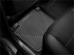 WEATHERTECH W256 Floor Mat
