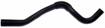 GATES 21204 Radiator Hose
