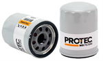 WIX PXL51356 Oil Filter