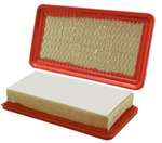 WIX WA10270 AIR FILTER