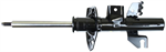 MONROE 72932 Shock Absorber
