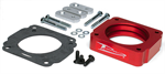 AIRAID 400-590 Throttle Body Spacer