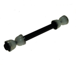 MOOG K700539 Stabilizer Bar Link Kit