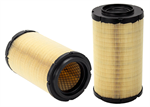 WIX WA10304 Air Filter